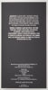 Picture of Vince Camuto Eau de Toilette Spray Cologne for Men, 3.4 Fl Oz