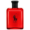 Picture of Ralph Lauren Fragrances Polo Red - Eau de Toilette - Men's Cologne - Woody & Spicy - With Grapefruit, Saffron, and Redwood - Medium Intensity - 4.2 Fl Oz