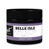 Picture of Detroit Grooming Co. Men's Beard Butter - Soften, Thicken, Hydrate, and Rejuvenate Your Beard with Safflower Oil and Shea Butter- Beard Care - Styling Essentials - 2oz (Lavender & Orange)