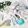 Picture of Spa Gifts for Women - Spa Gift Sets for Women, Body & Earth Shower Gift Set with Bubble Bath, Shower Gel, Lotion Set, Valentines Day Gifts for Women, Mothers Day Gifts for Mom