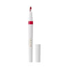 Picture of stila Calligraphy Lip Stain | Long-Lasting Tint, Moisturizing, Transfer-Proof, Lightweight, Sheer Buildable Color, Fades to a Natural Wash of Color | Michelle, 22 Fl. Oz.