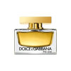 Picture of Dolce & Gabbana The One, Eau De Parfum Spray, For Women - 75 ml / 2.5 fl.oz