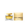 Picture of Dolce & Gabbana The One, Eau De Parfum Spray, For Women - 75 ml / 2.5 fl.oz
