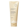 Picture of Saltair - KP Body Scrub - 10% Glycolic Acid Exfoliating Skin Scrub
