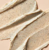 Picture of Saltair - KP Body Scrub - 10% Glycolic Acid Exfoliating Skin Scrub