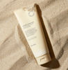 Picture of Saltair - KP Body Scrub - 10% Glycolic Acid Exfoliating Skin Scrub