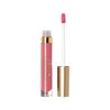 Picture of stila Stay All Day® Shimmer Liquid Lipstick, 0.10 oz.