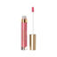 Picture of stila Stay All Day® Shimmer Liquid Lipstick, 0.10 oz.