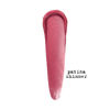 Picture of stila Stay All Day® Shimmer Liquid Lipstick, 0.10 oz.