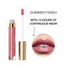 Picture of stila Stay All Day® Shimmer Liquid Lipstick, 0.10 oz.