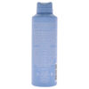 Picture of Kenneth Cole Blue Body Spray for Men, 6 Fl. Oz.