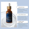 Picture of Olavita Face Serum, Vitamin C & E Serum, Anti Aging Face Tightening, Boost Skin Collagen, Reduce Wrinkles & Plump Skin(3pcs)