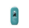 Picture of Method Limited Edition Body Wash, Feeling Jazzed with notes of Creamy Vanilla, Cocoa, and Musk, 18oz