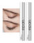 Picture of EPAIS Essential Eyelash Growth Serum (Pack of 2) 15ml/0.5fl.oz