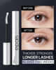 Picture of EPAIS Essential Eyelash Growth Serum (Pack of 2) 15ml/0.5fl.oz