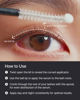 Picture of EPAIS Essential Eyelash Growth Serum (Pack of 2) 15ml/0.5fl.oz
