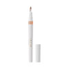 Picture of stila Calligraphy Lip Stain Long-Lasting Tint, Moisturizing, Transfer-Proof, Lightweight, Sheer Buildable Color, Fades to a Natural Wash of Color Elizabeth, 22 Fl. Oz.