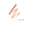 Picture of stila Calligraphy Lip Stain Long-Lasting Tint, Moisturizing, Transfer-Proof, Lightweight, Sheer Buildable Color, Fades to a Natural Wash of Color Elizabeth, 22 Fl. Oz.