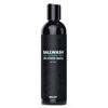 Picture of Ballsy Nuts About You Sack Pack, Men's Fresh Kit, Gift for Valentine's Day, Includes Ballwash, Sack Spray and NutRub, Bourbon & Barrel