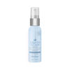 Picture of Drybar Liquid Glass Miracle Smoothing Sealant for Fine-Medium Hair - Travel Size | Heat Protectant for Hair, Lasts through 3 Washes for Long-Lasting Frizz Resistance and High-Shine Finish
