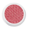 Picture of ColourPop Super Shock Shadow - High-Pigment, Crème-Powder Eye Makeup - Single Glitter Eyeshadow with Minimal Fallout and Unique Bouncy Texture - Metallic Pink Eyeshadow - Roy G. Biv (0.07 oz)