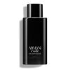 Picture of Armani Beauty- Code - Eau de Toilette - Cologne for Men - Ambery Woody Fragrance - Citrus, Lavandin, Tonka Bean Notes - 4.2 Fl Oz