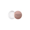 Picture of Anastasia Beverly Hills - Brow Freeze - 1oz