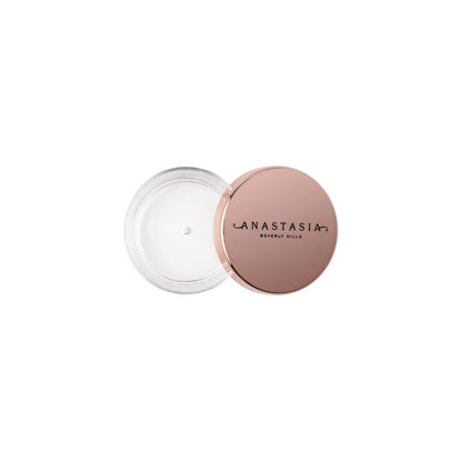 Picture of Anastasia Beverly Hills - Brow Freeze - 1oz