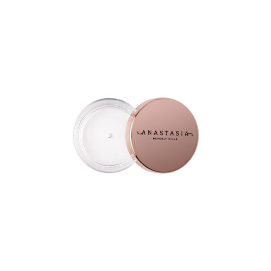 Picture of Anastasia Beverly Hills - Brow Freeze - 1oz