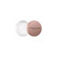 Picture of Anastasia Beverly Hills - Brow Freeze - 1oz