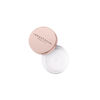 Picture of Anastasia Beverly Hills - Brow Freeze - 1oz