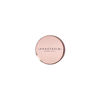 Picture of Anastasia Beverly Hills - Brow Freeze - 1oz