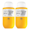 Picture of SOL DE JANEIRO Brazilian Joia Damage Repairing Shampoo & Conditioner Set
