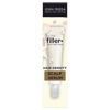 Picture of John Frieda ULTRAfiller+ Hair Density Scalp Serum for Fine Hair, Volumizing Hair Serum, Scalp Treatment for Thickening for Women and Men, 2 Oz