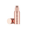 Picture of FOREO SUPERCHARGED SERUM 2.0 - Microcurrent Conductive Gel - Hyaluronic Acid Serum for Face - Squalane - Rejuvenating & Hydration - Vegan & Cruelty-free - All Skin Types - 1 fl.oz