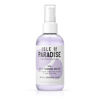 Picture of Isle of Paradise Self Tanning Water, Dark (Bronzed Glow) - Color Correcting Self Tan Spray for Bronze Glow, Vegan and Cruelty Free, 6.76 Fl Oz