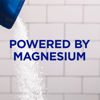 Picture of Dr Teal's Pure Epsom Magnesium Salt Soak,, Ashwagandha & Essential Oils, 3 lbs (Pack of 4)