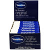Picture of Vaseline Lip Original - 12 Pack Box