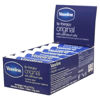 Picture of Vaseline Lip Original - 12 Pack Box