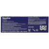 Picture of Vaseline Lip Original - 12 Pack Box