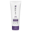 Picture of BIOLAGE Ultra Hydra Source Leave-in Cream With Cupuacu Butter - Conditions and Softens For Very Dry Hair, Vegan and Cruelty, Silicone & Paraben Free, 6.7 Fl Oz