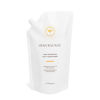 Picture of INNERSENSE Organic Beauty - Natural Pure Inspiration Daily Conditioner | Non-Toxic, Cruelty-Free, Clean Haircare (32 oz Refill Pouch)