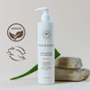 Picture of INNERSENSE Organic Beauty - Natural Pure Inspiration Daily Conditioner | Non-Toxic, Cruelty-Free, Clean Haircare (32 oz Refill Pouch)