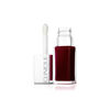 Picture of Clinique Pop Lip + Cheek Oil, Black Honey