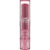 Picture of Catrice | Care In Colours Lip Balm | Hydrating & Nourishing Tinted Lip Balm | Natural, Shiny Color | Vegan, Gluten Free, Cruelty Free (030 Bubbly Friday)