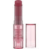 Picture of Catrice | Care In Colours Lip Balm | Hydrating & Nourishing Tinted Lip Balm | Natural, Shiny Color | Vegan, Gluten Free, Cruelty Free (030 Bubbly Friday)