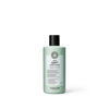 Picture of Maria Nila True Soft, Conditioner 10.1 Fl Oz, For Dry Hair, Argan Oil Remoisturises & Reduces Frizz, 100% Vegan & Sulfate/Paraben free