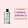 Picture of Maria Nila True Soft, Conditioner 10.1 Fl Oz, For Dry Hair, Argan Oil Remoisturises & Reduces Frizz, 100% Vegan & Sulfate/Paraben free