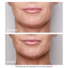 Picture of CLARINS Cryo-Flash Face Mask | Visible Lift Effect in 10 Minutes* | Visibly Minimizes Pores | Boosts Radiance | Pro Like Results | All Skin Types | 2.5 Fluid Ounces