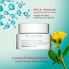 Picture of CLARINS Cryo-Flash Face Mask | Visible Lift Effect in 10 Minutes* | Visibly Minimizes Pores | Boosts Radiance | Pro Like Results | All Skin Types | 2.5 Fluid Ounces